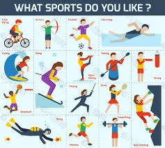 [德甲]第25轮：拜仁慕尼黑VS波鸿