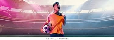 常规赛1月3日：雷霆VS勇士 波杰姆斯基集锦