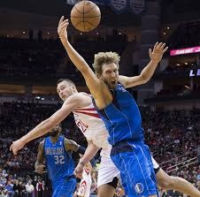 全英羽球超级1000赛｜ 飞汀聪文皆是强劲竞争者 拉昔夫看好谢苏能闯决赛