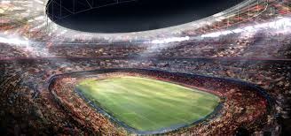 利拉德因血栓无限期退出NBA赛场