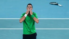 麻将中的概率优势（麻将对局中的概率优势）