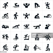 综合体育赛事档案库 历史资料系统整理