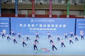 31岁女篮核心李梦合同到期 未来去向受关注