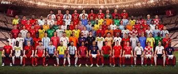 爱德华兹35分 森林狼战胜奇才