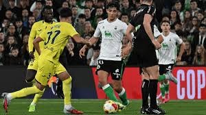 维尔茨接近进球但利物浦没赢，以他为核心到底有多难？