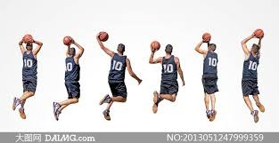 🚨 维尼修斯在随皇马赢得第150场西甲胜利后表示：