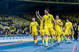 中国队四战全输！BLG不敌最弱队伍MIBR