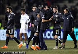 郭士强下课后，杜锋接手中国男篮？广东坚决不放人，杜锋拒绝再背锅