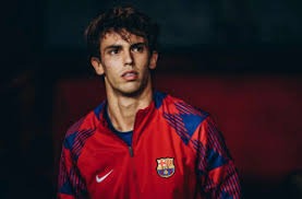 NBA｜全明星赛替补阵容 哈登浓眉入选