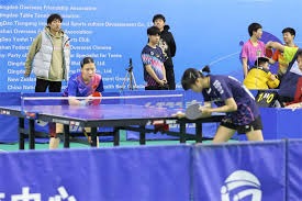 交易？ 美记Marc Stein爆料∶华盛顿奇才已成为亚特兰大老鹰队特雷·杨的潜在交易目的地，这笔交易的核心是 CJ·麦科勒姆的即将到期合同。