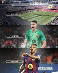 [天下足球]拜仁完胜美因茨 距离德甲夺冠仅一步之遥